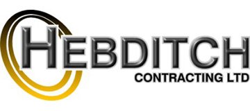 Hebditch Contracting