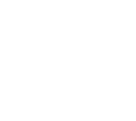 Maple Leaf Forestry