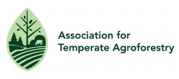 Association for Temperate Agroforestry