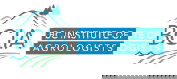 British Columbia Institute of Agrologists