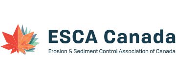 Erosion & Sediment Control Association of Canada