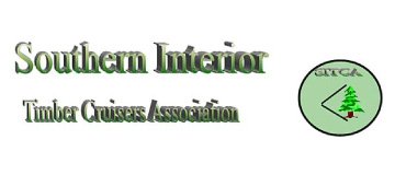 Southern Interior Timber Cruisers Association